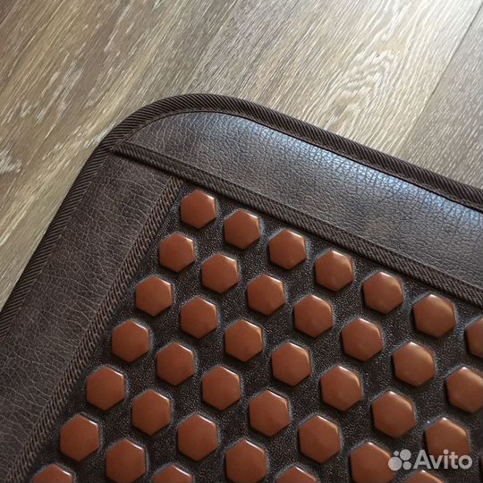 Мат Nuga Best NM-2500