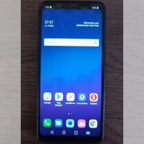 LG G7 ThinQ, 4/64 ГБ