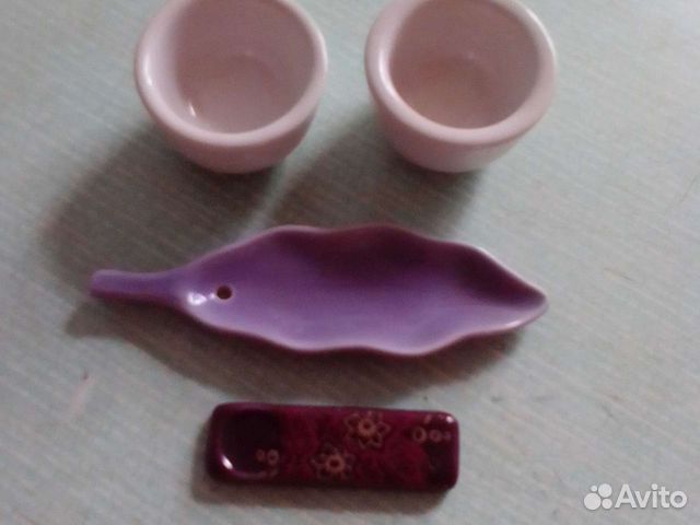 Подсвечники для арома свечей