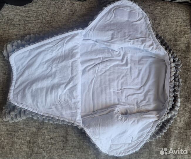 Конверт 62-68