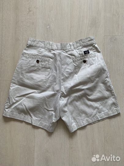 Шорты
