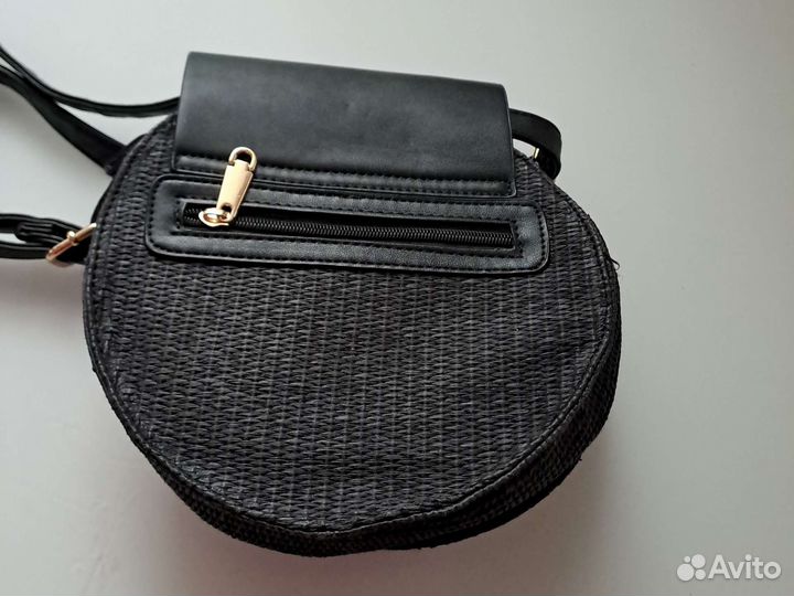 Сумма круглая маленькая