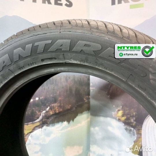 Antares Ingens A1 245/50 R18 100W