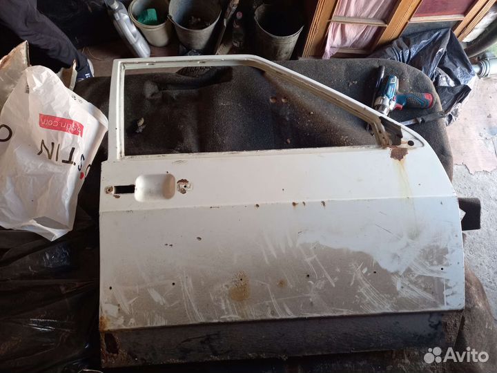 Запчасти на ваз 2114