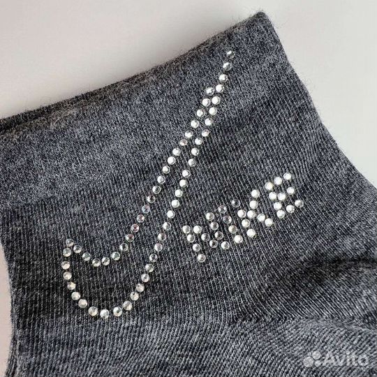 Носки Nike Женские