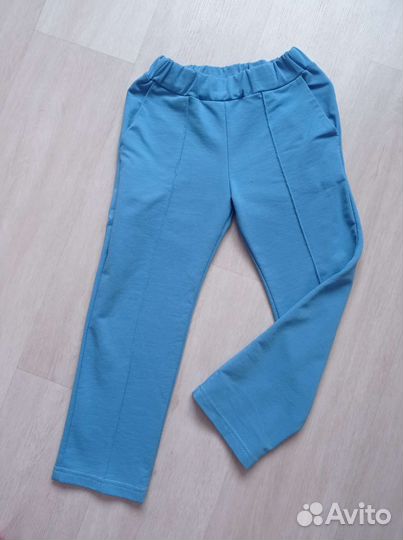 Костюм на мальчика