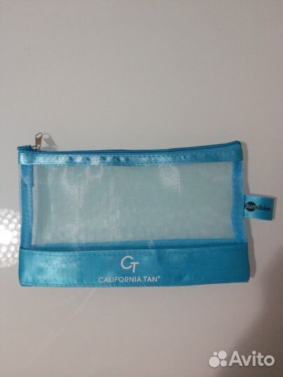 Косметичка