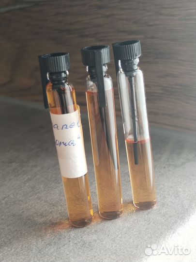 Cacharel Gloria 7.5 мл, оригинал