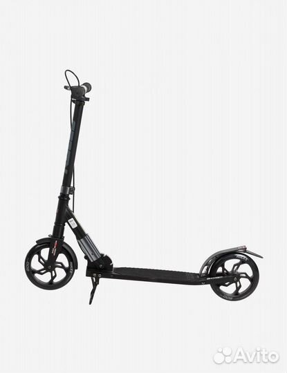 Самокат Roces 200 новый