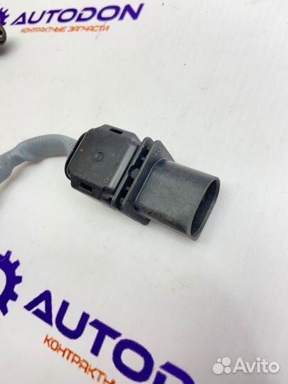 Датчик кислородный верхний передний Bmw 5 Series