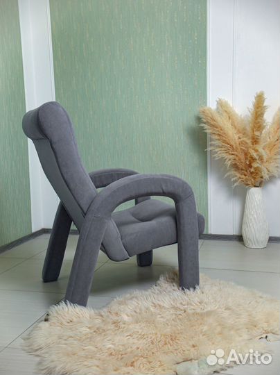 Кресло Мелиса