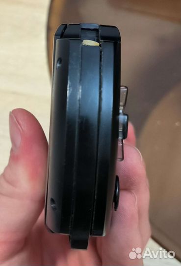 Sony PSP e1008