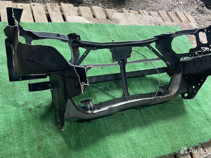 Телевизор nissan sunny b15