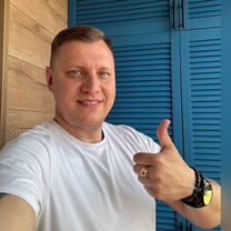 Готовый бизнес с рассрочкой, Советск
