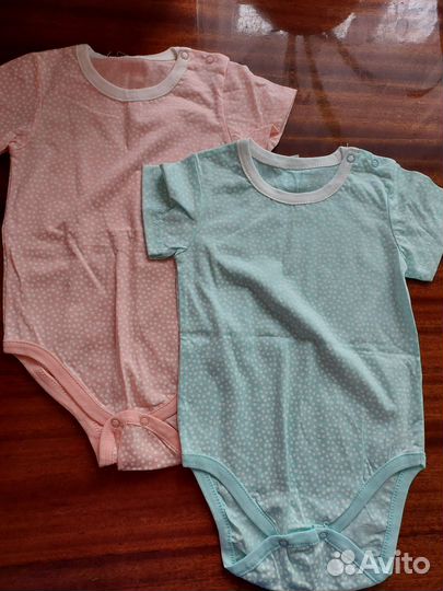 Одежда для девочки 80р