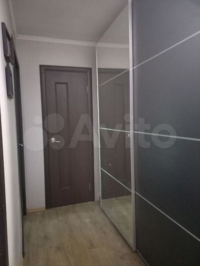 2-к. квартира, 56 м², 14/14 эт.