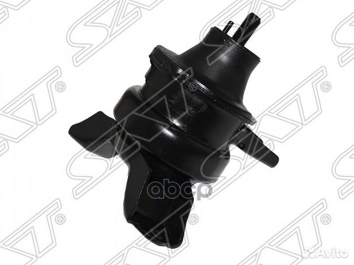 ST-50828-S77-003 SAT Подушка двигателя