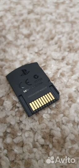 PS Vita Новый Человек Паук