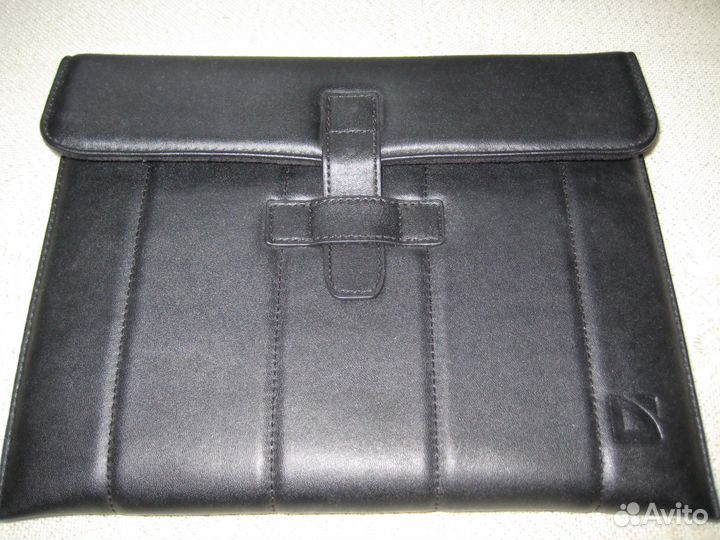 Чехол для планшета новый