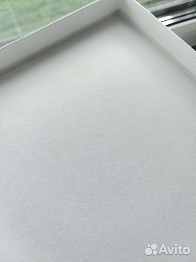 Коробка подарочная