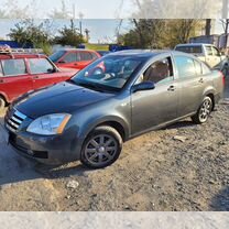 Vortex Estina 1.6 MT, 2010, 113 000 км