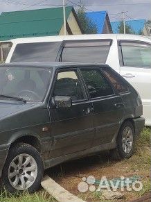 Диски р13 на ваз литье