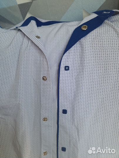 Пакет школьных вещей на 5 класс 158-164