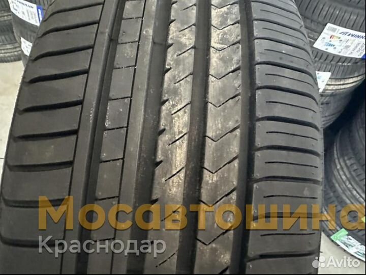 Winrun R330 265/45 R20 108W