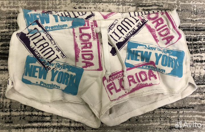 Обменяю пакет вещей (женские) на овощи