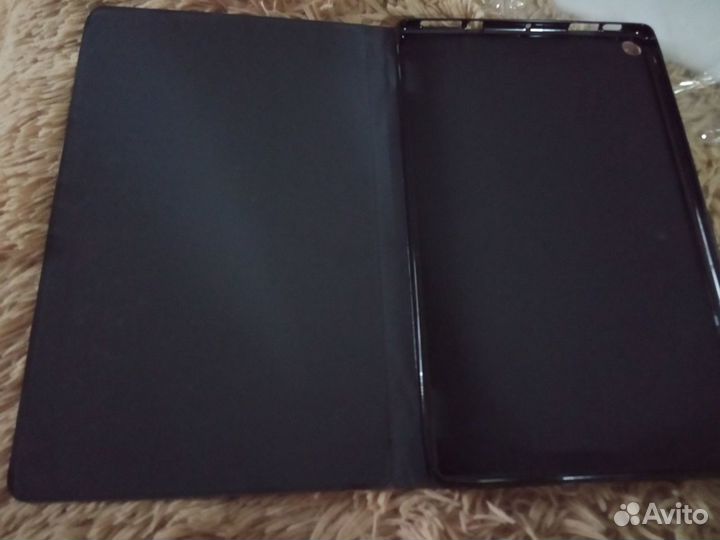 Чехол для планшета