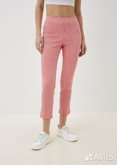 Брюки капри Tezenis
