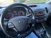 Kia Cerato 1.6 AT, 2019, 47 430 км с пробегом, цена 1745000 руб.