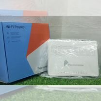 Wi fi Роутер Ростелеком Rx-22311