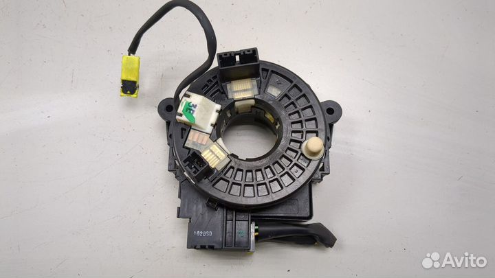 Шлейф руля Nissan Juke, 2011