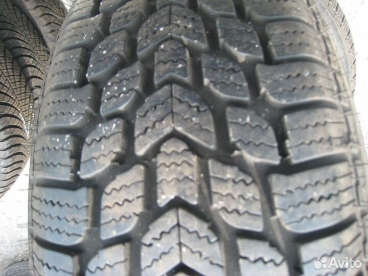 Kleber Krisalp HP 165/65 R14
