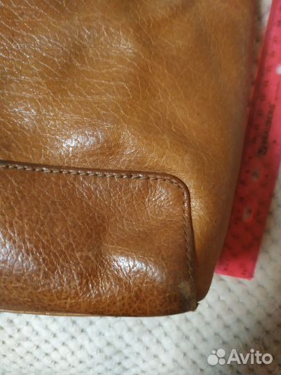 Сумка женская eleganzza