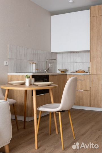 Кухня на заказ бесплатный замер