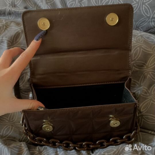 Сумка женская