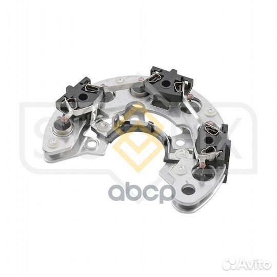 Мост диодный генератора UGM1005 sufix