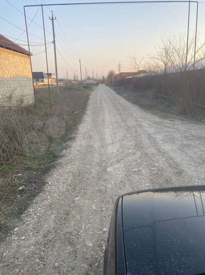 Участок 40 сот. (ИЖС)
