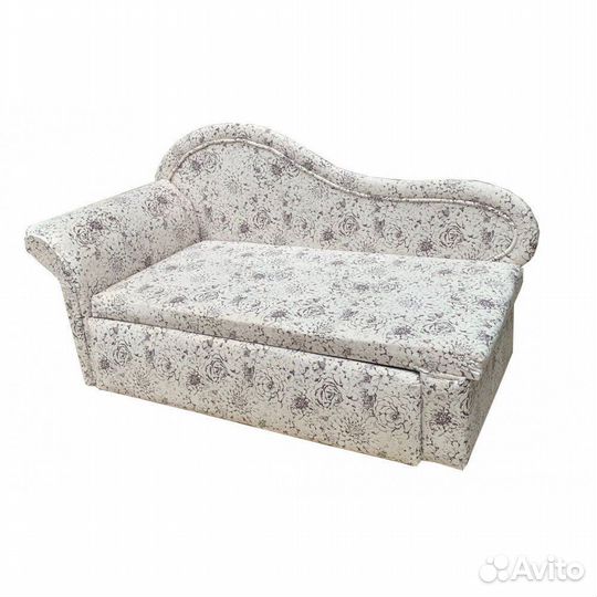 Диван угловой