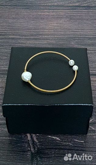 Вечерний Набор Бижутерии