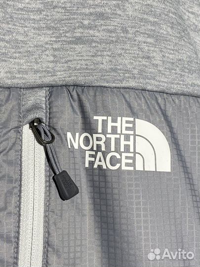 Новый свитшот The North Face разм.М