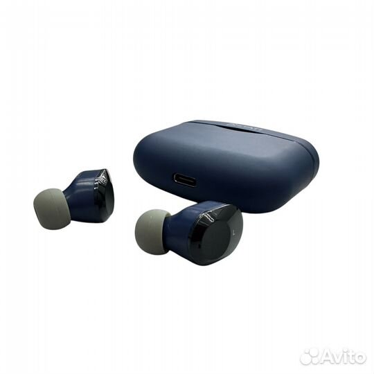 Bluetooth наушники Kstati C5