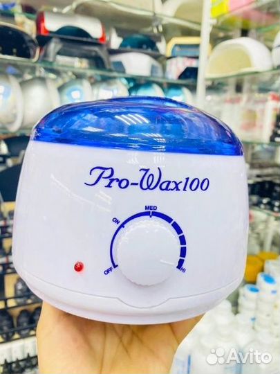 Косметика оптом