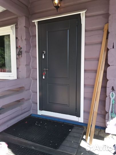 Мастер на два часа