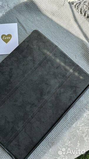 Чехол Apple iPad Pro 12.9