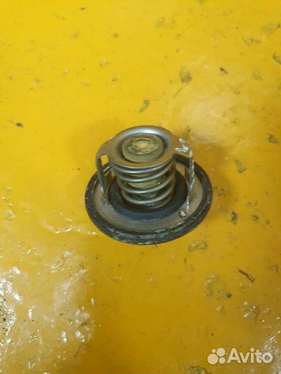 Термостат 1.5 HR15 DE HR15DE nissan infiniti нисса