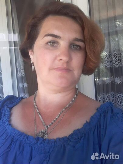 Медсестра на выезд (сиделка)