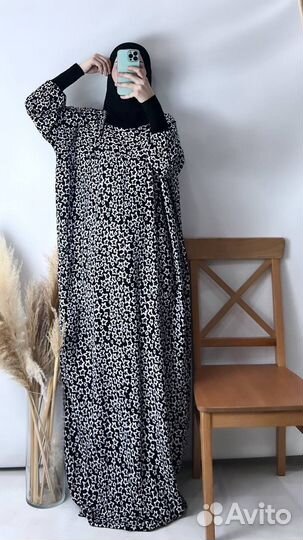 Намазники Оптом